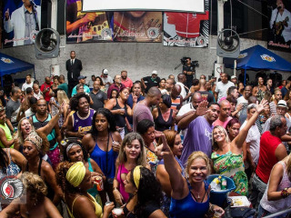 2016_03_09_fdq-MB-6111