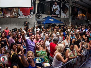 2016_03_09_fdq-MB-6112