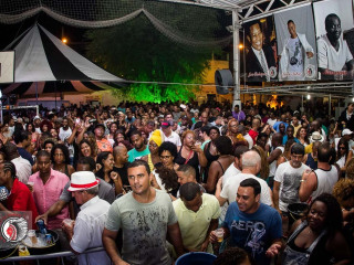 2016_03_09_fdq-MB-6115