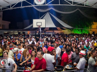 2016_03_09_fdq-MB-6116