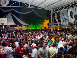 2016_03_09_fdq-MB-6118