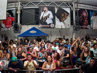 2016_03_09_fdq-MB-6120