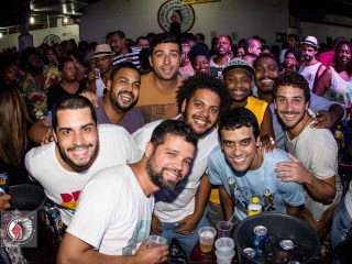 2016_03_09_fdq-MB-6123