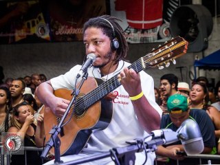 2016_03_09_fdq-MB-6127