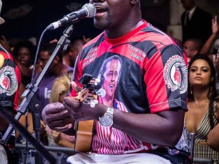 2016_03_09_fdq-MB-6130