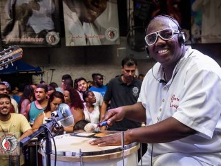 2016_03_09_fdq-MB-6134