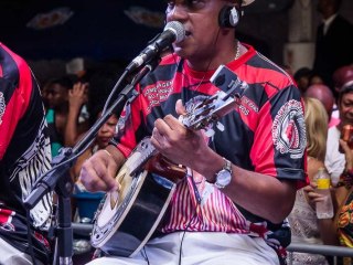 2016_03_09_fdq-MB-6137