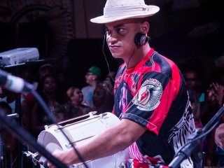 2016_03_09_fdq-MB-6139