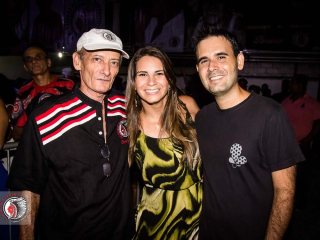 2016_03_09_fdq-MB-6141