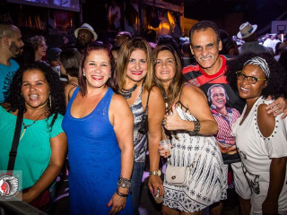 2016_03_09_fdq-MB-6143