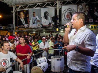 2016_03_09_fdq-MB-6146