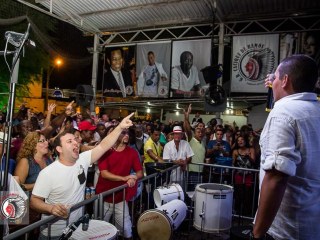 2016_03_09_fdq-MB-6147