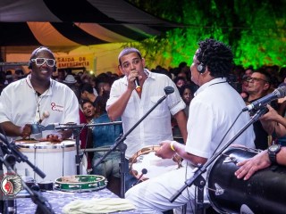 2016_03_09_fdq-MB-6150