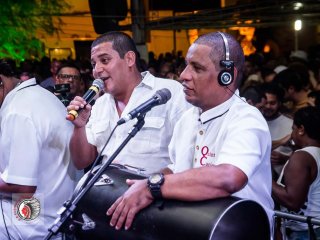 2016_03_09_fdq-MB-6151