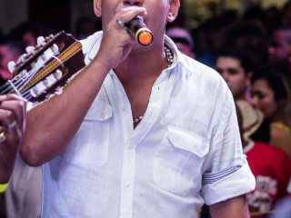 2016_03_09_fdq-MB-6160