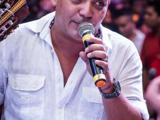 2016_03_09_fdq-MB-6164