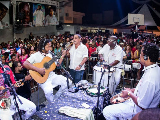 2016_03_09_fdq-MB-6167