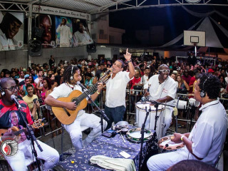 2016_03_09_fdq-MB-6168