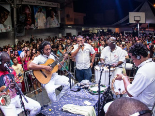 2016_03_09_fdq-MB-6170