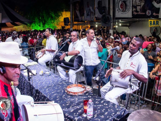 2016_03_09_fdq-MB-6177