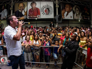 2016_03_09_fdq-MB-6180