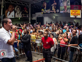 2016_03_09_fdq-MB-6181