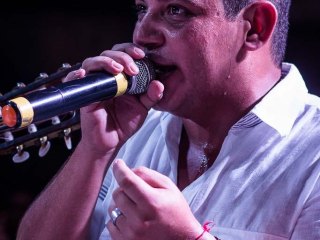 2016_03_09_fdq-MB-6182