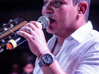 2016_03_09_fdq-MB-6184