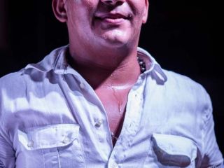 2016_03_09_fdq-MB-6187