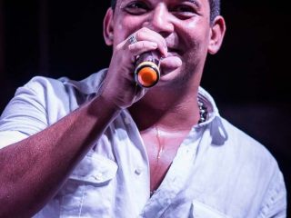 2016_03_09_fdq-MB-6188