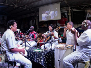 2016_03_09_fdq-MB-6191