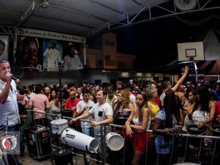 2016_03_09_fdq-MB-6196