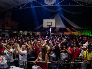 2016_03_09_fdq-MB-6197