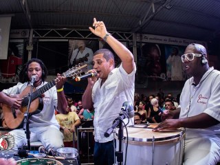 2016_03_09_fdq-MB-6202