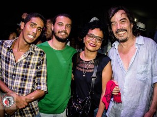 2016_03_09_fdq-MB-6219