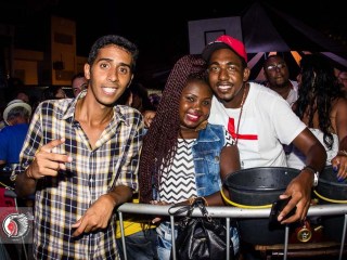 2016_03_09_fdq-MB-6223