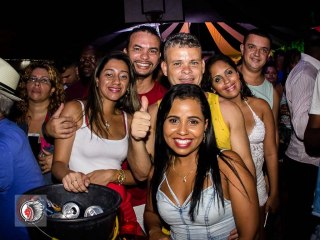 2016_03_09_fdq-MB-6225