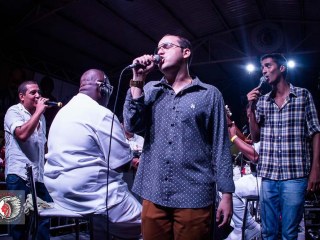 2016_03_09_fdq-MB-6227