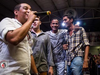 2016_03_09_fdq-MB-6239