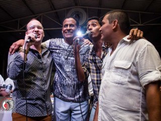 2016_03_09_fdq-MB-6242