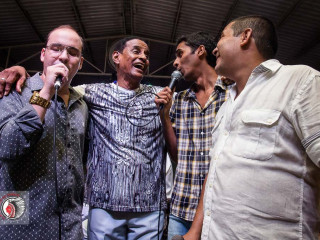 2016_03_09_fdq-MB-6244