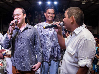 2016_03_09_fdq-MB-6251