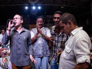 2016_03_09_fdq-MB-6260