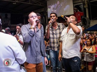 2016_03_09_fdq-MB-6268