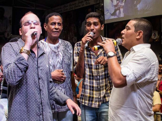 2016_03_09_fdq-MB-6270