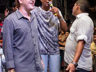 2016_03_09_fdq-MB-6276