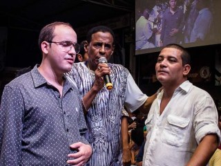 2016_03_09_fdq-MB-6279