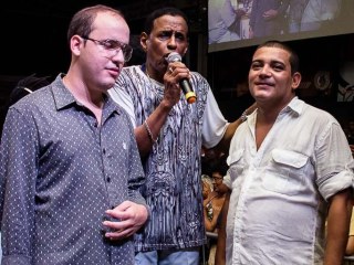 2016_03_09_fdq-MB-6281