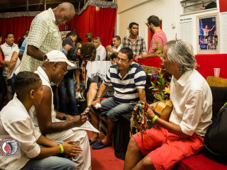 2016_03_09_fdq-MB-6283