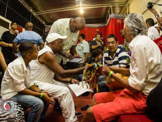 2016_03_09_fdq-MB-6285